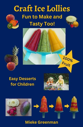 ice-lollies-recipe-book